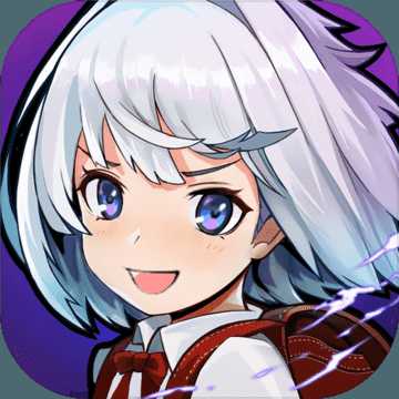 天空編年史游戲