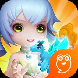 九游精靈獵人手機(jī)版