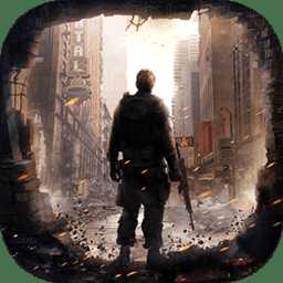 末世王者內(nèi)購破解版