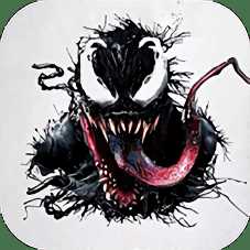 復(fù)仇者風(fēng)暴官方版