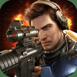 全線警戒九游版(暫未上線)