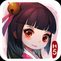 九游太陽紀(jì)手游