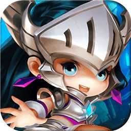 勇闖女巫塔九游版