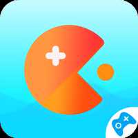 愛(ài)玩小游戲app