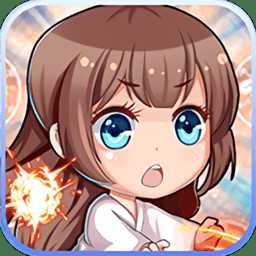 弒神VS銀魂內(nèi)購破解版