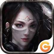 暗影重生手游正版