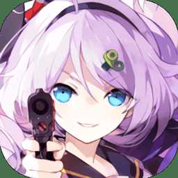 契約戰(zhàn)姬bt版