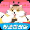 體重消耗戰(zhàn)