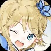 瑪娜希斯回響國服版