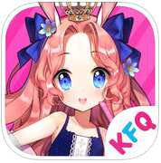 奔跑吧少女手機(jī)版(暫未上線)