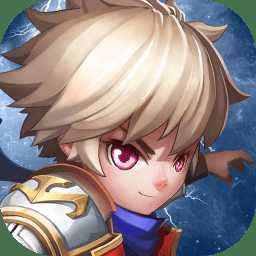 果盤(pán)斗羅大陸神界傳說(shuō)2手游