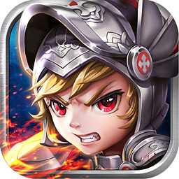 魔龍聯(lián)盟海量版