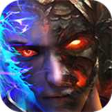 誅魔仙錄手機版