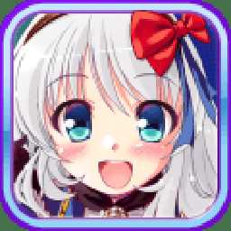 爆衣萌娘變態(tài)版