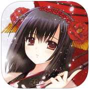 式神戰(zhàn)爭正式版