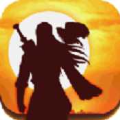 武林仙俠手機(jī)版