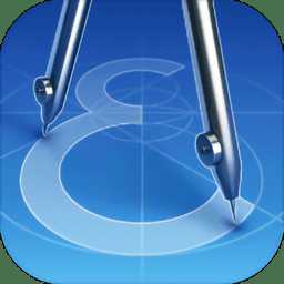 歐幾里得幾何破解版