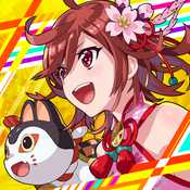 潛入噩夢(mèng)內(nèi)購(gòu)破解版