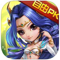 群俠江湖內購破解版