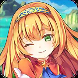 蒼靈訣手機(jī)版