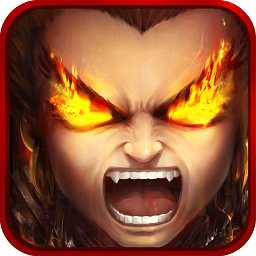 烽火燃三國(guó)官方版