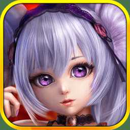 圣天使戰(zhàn)歌九游版