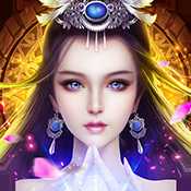 九州劍之靈手游變態(tài)版