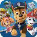 汪汪隊(duì)出發(fā)救援PawPatrol