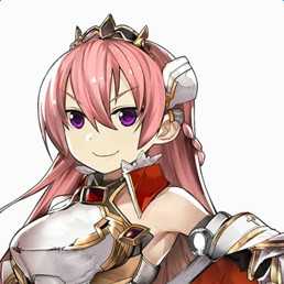 超級(jí)戰(zhàn)姬漢化版