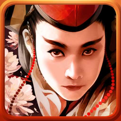 射雕群俠傳變態(tài)版