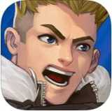 戰(zhàn)爭破壞者官方版(暫未上線)