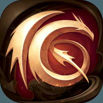 格羅亞傳奇網(wǎng)易版