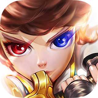 軒轅劍3網(wǎng)易版