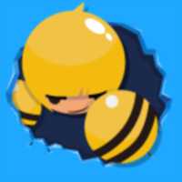 拳拳超人游戲