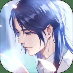 貓之宿約者老版