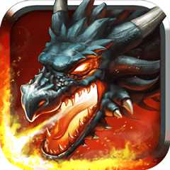 冰火傳奇免費(fèi)vip