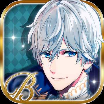 b計劃無敵危機漢化破解版