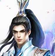 風(fēng)云修仙官方版