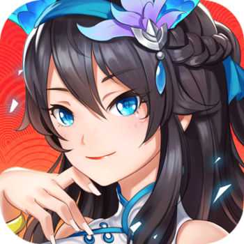 羽衣狐傳說九游版最新版