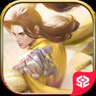 神月奇跡官方版