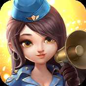 王牌指揮官2內購破解版