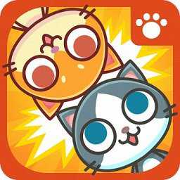 九游喵喵大作戰(zhàn)免費版