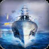 生死海戰(zhàn)游戲