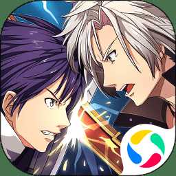 空之軌跡網(wǎng)易版