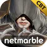 伊蒂亞戰(zhàn)記內(nèi)購(gòu)破解版