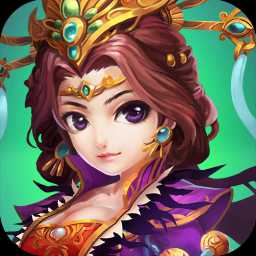 羋月天下當樂手機版