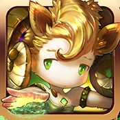 亞瑟傳說中文版