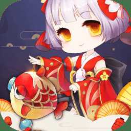 幻境覺醒手游百度版