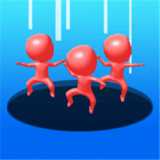 黑洞大戰(zhàn)射手