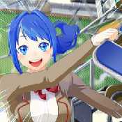 重建校園模擬器